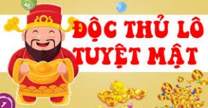 soi cầu kqxs bạch thủ lô mb