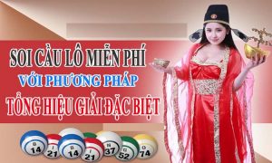 soi cầu kqxs sớ đầu đuôi giải đặc biệt mt