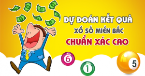 soi cầu kqxs sớ đầu đuôi giải đặc biệt mn