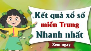 soi cầu kqxs cặp xíu chủ mt