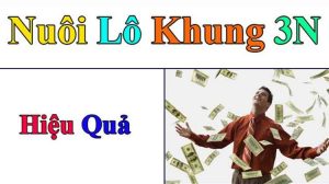 soi cầu kqxs sớ đầu đuôi giải 8 mt