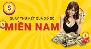 soi cầu kqxs cặp xíu chủ mn