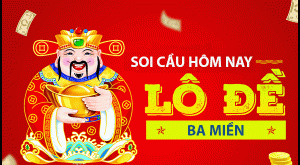 soi cầu kqxs đề đầu đuôi mb