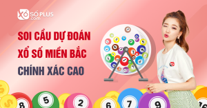 soi cầu kqxs song thủ lô kép mb