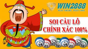soi cầu kqxs dàn đề 10 con mb