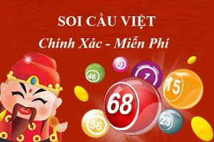 soi cầu kqxs dàn đề 8 con mb
