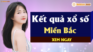 soi cầu kqxs song thủ đề mb