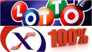 soi cầu kqxs bạch thủ lô kép mb