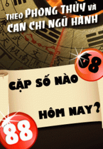 soi cầu kqxs lô xiên 4 mb