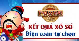 soi cầu kqxs lô xiên 3 mb