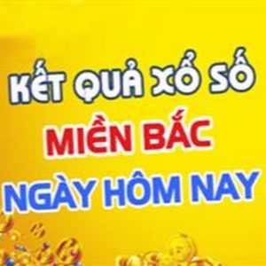 soi cầu kqxs lô xiên 2 mb
