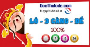 soi cầu kqxs dàn đề 6 con mb