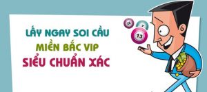 soi cầu kqxs dàn lô 8 con mb