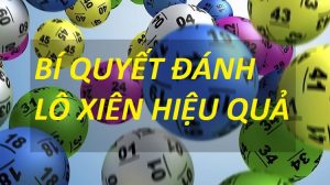 soi cầu kqxs lô xiên 2 mb
