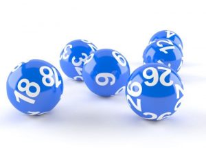xổ số miền bắc ngày 22/10
