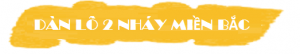 soi cầu kqxs bạch thủ lô 2 nháy mb