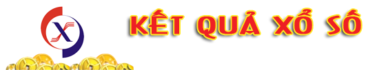 cau lo xsmb hom nay – cau sieu vip xsmb